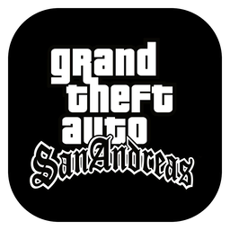 Grand Theft Auto: San Andreas